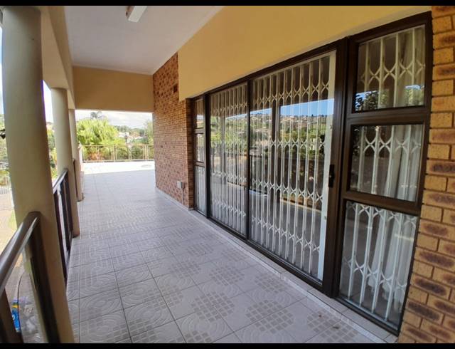 4 BEDROOM HOUSE FOR SALE IN NAGINA